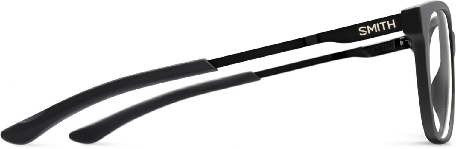Smith Optics Prescription Eyeglass Prescription Eyeglass 102492 Roam RX Sunglasses - view 6